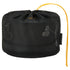 Mont-bell Alpine Cooker 16+18 Pan Set